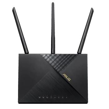 Asus 4G-AX56 AX1800 Router